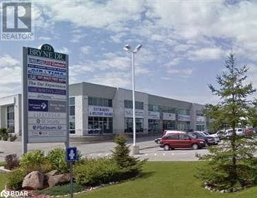 Mind 2 Heart Connections photo 1