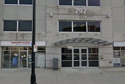 Craig Norton Psychotherapy photo 1