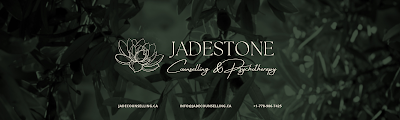 Jadestone Counselling & Psychotherapy photo 1
