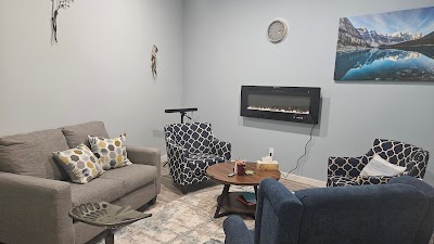 Crosswaters Counselling photo 1