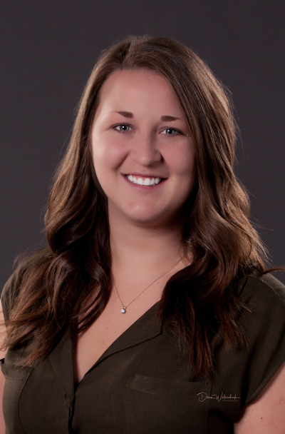 Maria Drohan Counselling Thunder Bay photo 1