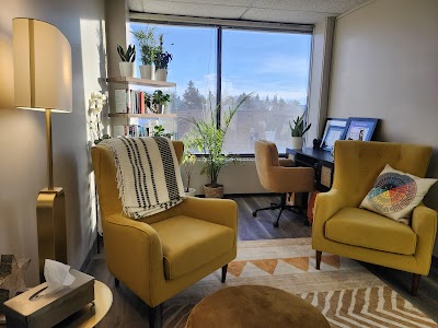 Happy Hour Psychology photo 1