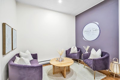 Rebalance & Transform Psychotherapy & Wellness photo 1