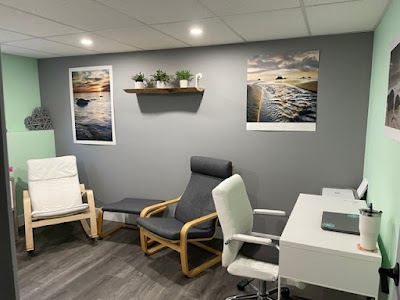 Making Strides Counselling and Wellness photo 1