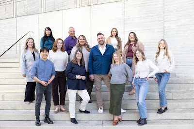 Your Counselling photo 1