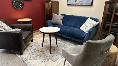 DEWY COUNSELLING photo 1