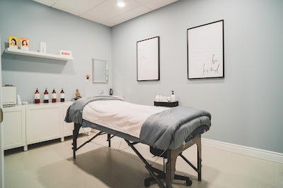 Metanoia Health & Wellness photo 1