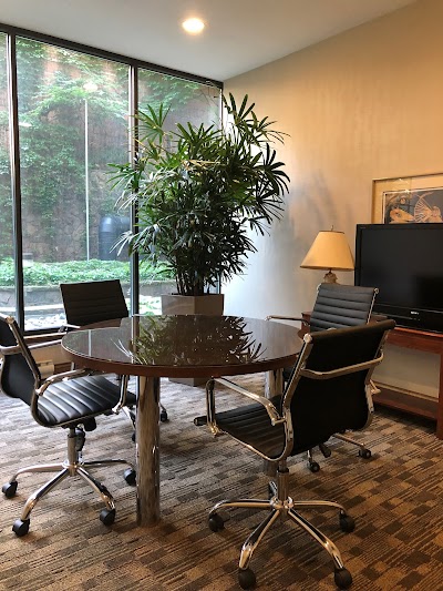 Toronto Psychotherapy Group photo 1