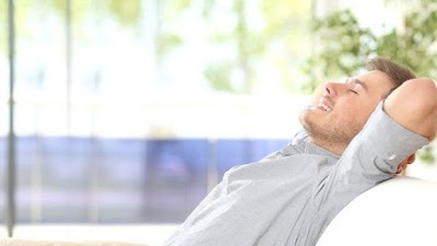 Mental Wellness Counselling Peterborough photo 1