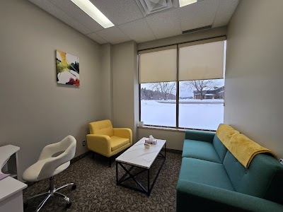 Perspectives Psychological Services photo 1