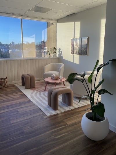 The Trauma Therapy Group photo 1