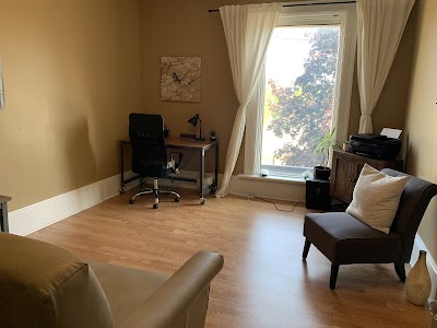 Therapy Heals Psychotherapy and Counselling photo 1