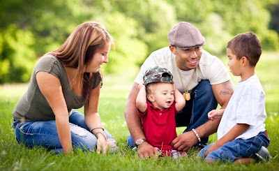 Family Services Windsor-Essex photo 1