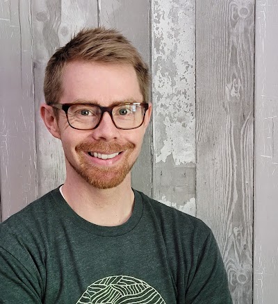 Wright Psychological Services photo 1