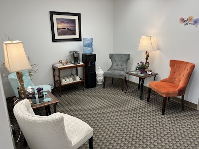 Safe Solace Inspired Healing Ltd photo 1