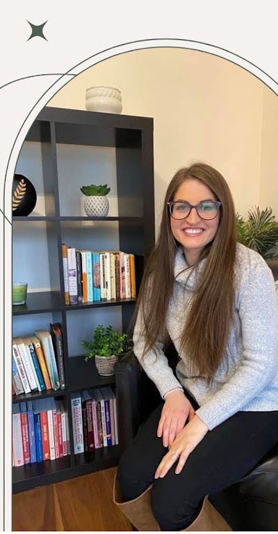 Mosaic Psychotherapy Collective photo 1