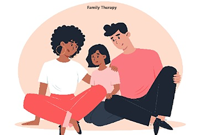 Elite Counselling Beyond 心灵健康会所 photo 1