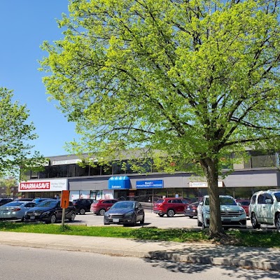 Ross Psychology photo 1