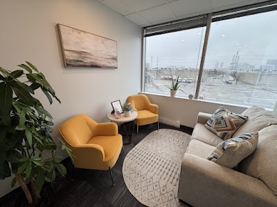 Ubuntu Psychotherapy & Wellness photo 1