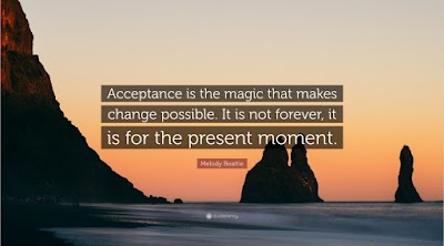 Acceptance Counselling Services photo 1