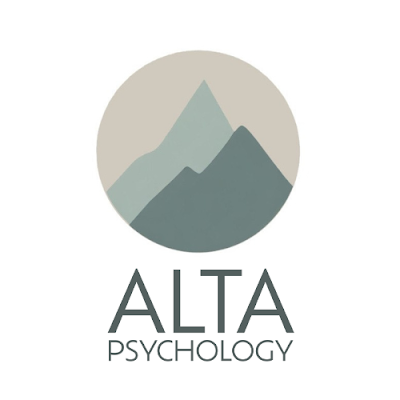 Alta Psychology photo 1