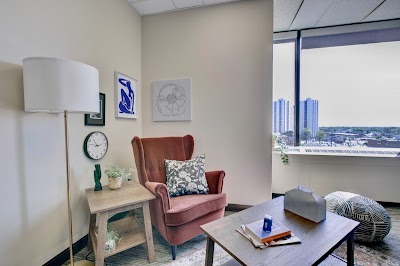 Well Beings Counselling - London photo 1