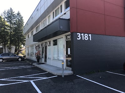 Thérapie Québec ANDC photo 1