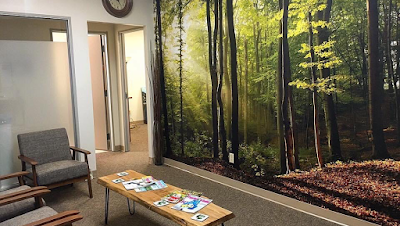 Dr. Jennifer Barbera psychologist photo 1