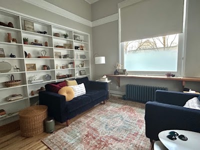 GJ Counselling photo 1