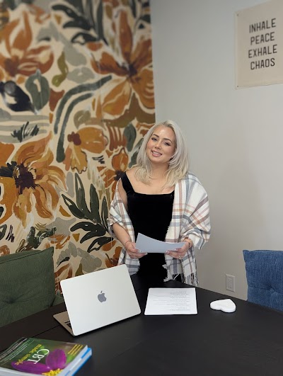 Insightful Journey Inc. photo 1