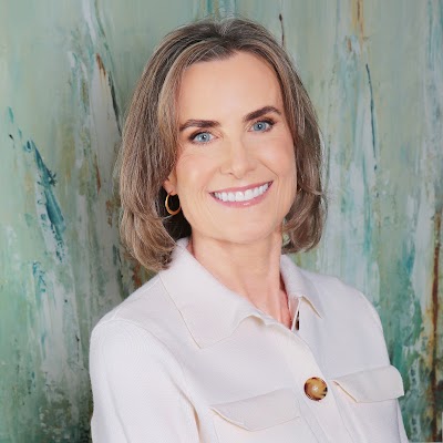 McKenzie Psychology photo 1