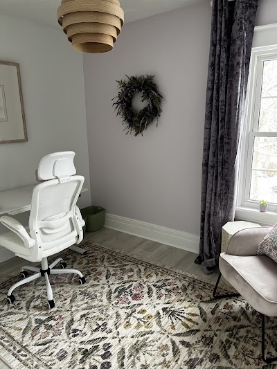 Sarah Hope Counselling photo 1