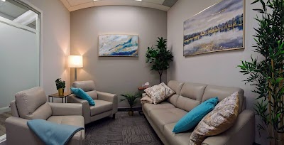 Life Psychology Clinic photo 1