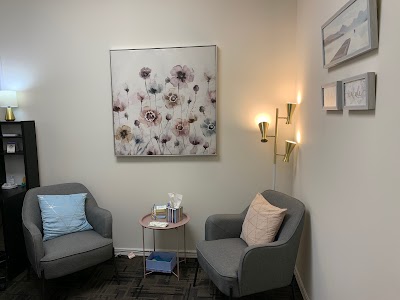 Christine Cunningham Counselling Services photo 1