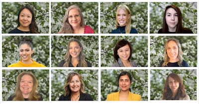 Ontario-Wide Psychology Clinic photo 1