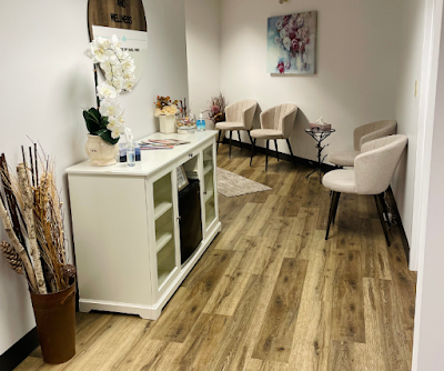 Mental Health & Wellness - MHW photo 1