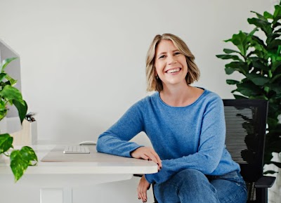 Inner Trailheads Counselling and Coaching Services photo 1