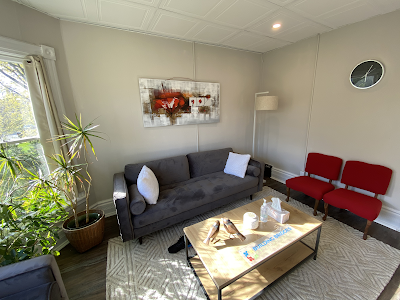 Building Bridges Psychotherapy photo 1