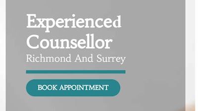 Cambie Couselling photo 1