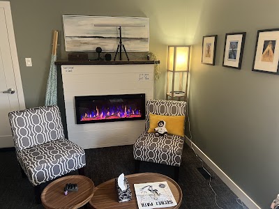 Innovative Counselling Ontario photo 1