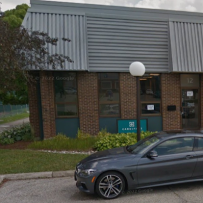 CARESPACE Health+Wellness photo 1