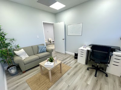 Building Bridges Psychotherapy photo 1