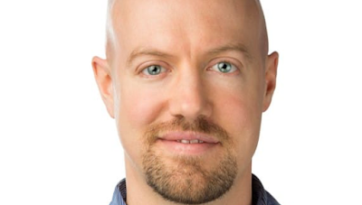 Hammer Psychotherapy photo 1