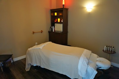 Massage Therapy Niagara photo 1