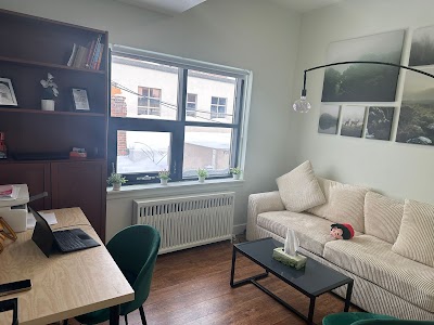 Silver Lining Psychological Services photo 1