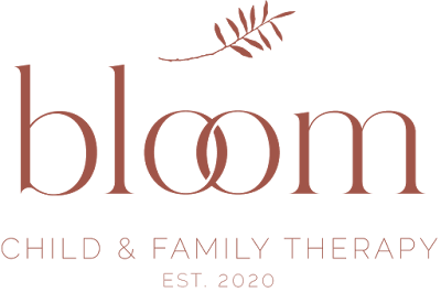 Bloom Child & Family Therapy - Waterloo photo 1
