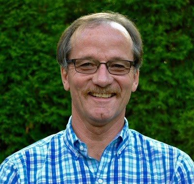 Schurmann Counselling & Life Coaching photo 1