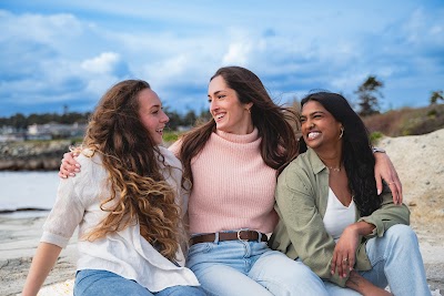 Sit With Us Therapy Collective photo 1