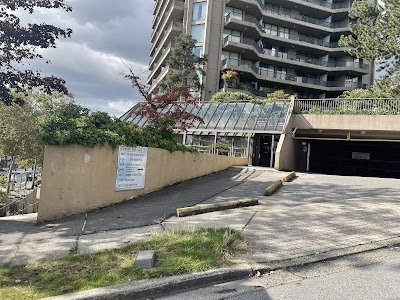 Being and Becoming Counselling and Wellness Services photo 1