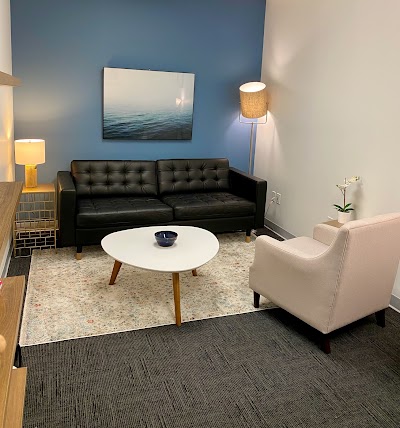 Atia Counselling Centre photo 1